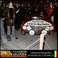 5 Lancia Fulvia HF 1600 M.Pregliasco - A.Garzoglio (1)